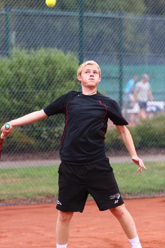 Bild 62 - 13.HSP - 2010